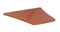 Berlin Gardens Dining/Bar Chair Tete-a-Tete