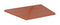 Berlin Gardens Adirondack Chair Tete-a-Tete