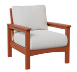 Berlin Gardens Camden Club Chair