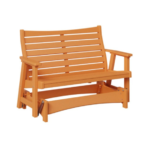 Berlin Gardens Bristol Double Glider