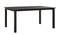 Berlin Gardens Berkley 42" x 42" Expandable Dining Table with Standard Top