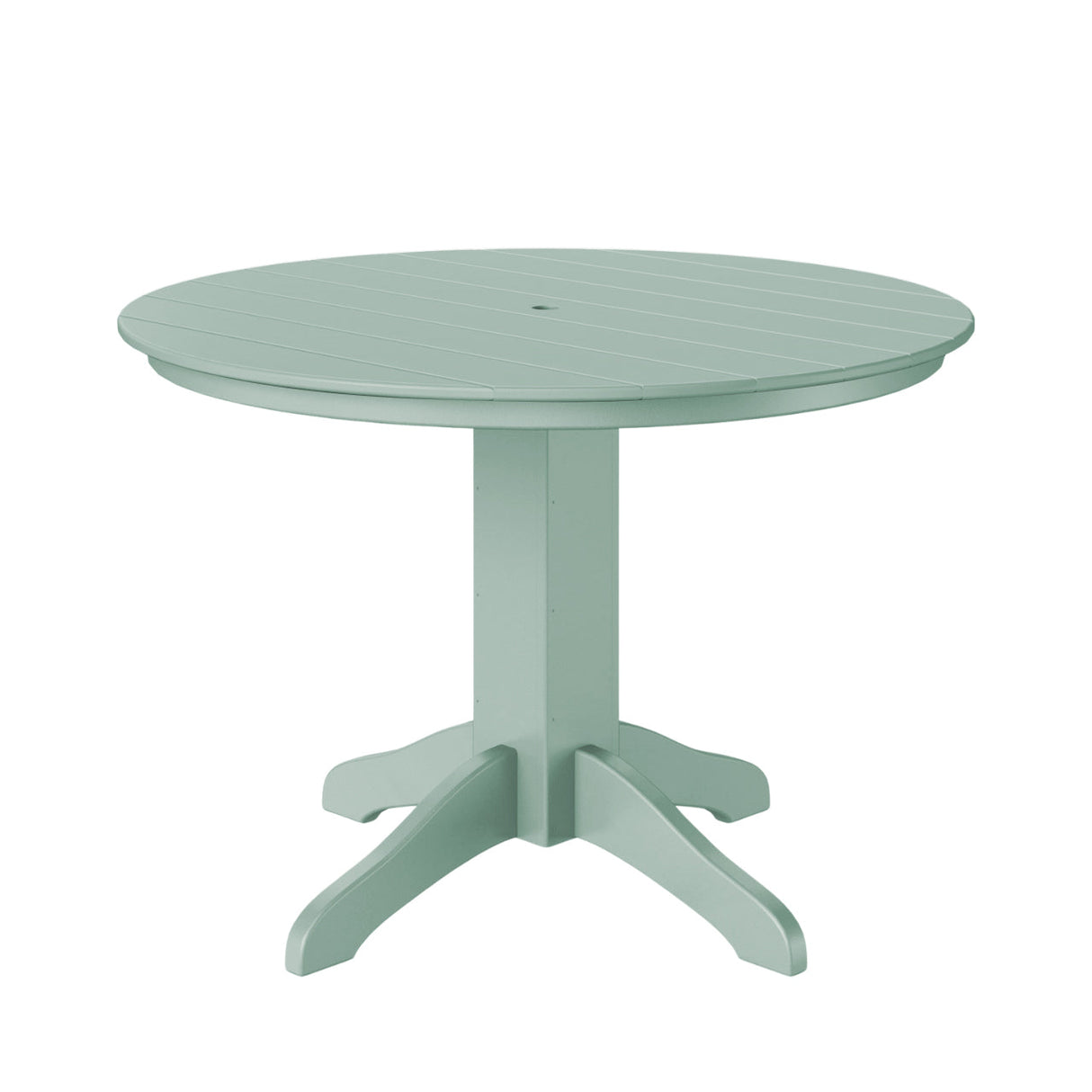 Artifex Newport 48" Dining Table