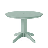 Artifex Newport 48" Dining Table