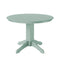 Artifex Newport 48" Dining Table