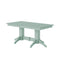 Artifex Newport 6' Dining Table