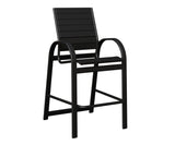 Berlin Gardens Murphy Poly Bar Chair