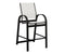 Berlin Gardens Murphy Poly Bar Chair