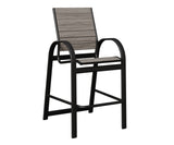 Berlin Gardens Murphy Poly Bar Chair