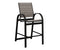 Berlin Gardens Murphy Poly Bar Chair