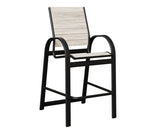 Berlin Gardens Murphy Poly Bar Chair