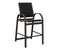 Berlin Gardens Murphy Poly Bar Chair