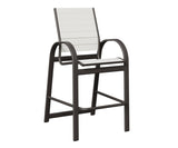 Berlin Gardens Murphy Poly Bar Chair