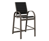 Berlin Gardens Murphy Poly Bar Chair