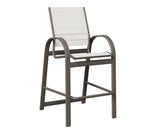 Berlin Gardens Murphy Poly Bar Chair