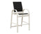 Berlin Gardens Murphy Poly Bar Chair