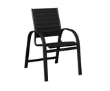 Berlin Gardens Murphy Poly Dining Chair