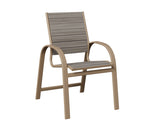 Berlin Gardens Murphy Poly Dining Chair