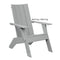 Berlin Gardens Nordic Adirondack Chair