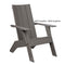 Berlin Gardens Nordic Adirondack Chair