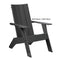 Berlin Gardens Nordic Adirondack Chair