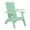 Berlin Gardens Nordic Adirondack Chair