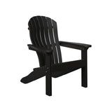Berlin Gardens Contour Adirondack Chair