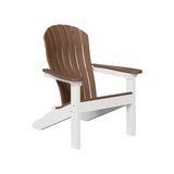 Berlin Gardens Contour Adirondack Chair