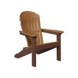 Berlin Gardens Contour Adirondack Chair