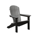 Berlin Gardens Contour Adirondack Chair