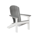 Berlin Gardens Contour Adirondack Chair
