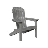 Berlin Gardens Contour Adirondack Chair