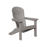 Berlin Gardens Contour Adirondack Chair