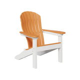 Berlin Gardens Contour Adirondack Chair