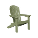 Berlin Gardens Contour Adirondack Chair