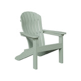 Berlin Gardens Contour Adirondack Chair