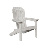 Berlin Gardens Contour Adirondack Chair