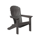 Berlin Gardens Contour Adirondack Chair