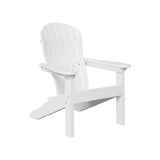 Berlin Gardens Contour Adirondack Chair