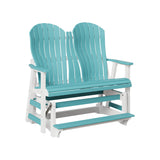 Berlin Gardens Contour Double Counter Glider