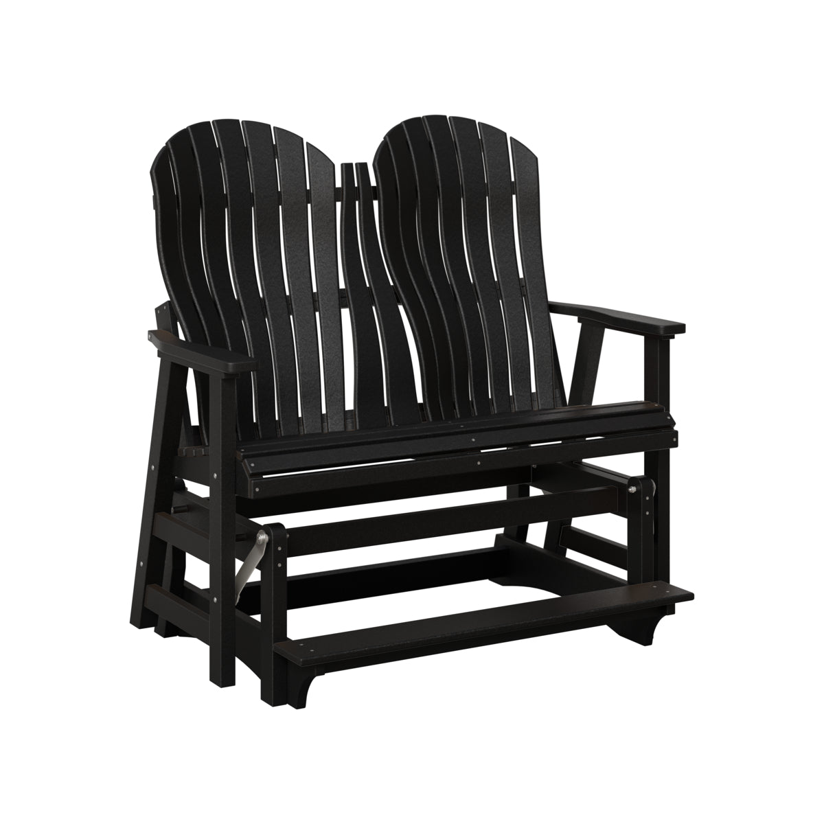 Berlin Gardens Contour Double Counter Glider