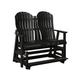 Berlin Gardens Contour Double Counter Glider