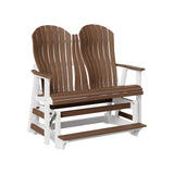 Berlin Gardens Contour Double Counter Glider