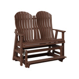 Berlin Gardens Contour Double Counter Glider