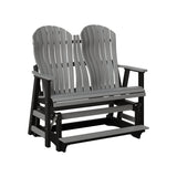 Berlin Gardens Contour Double Counter Glider