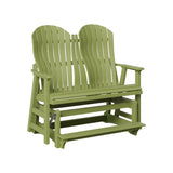 Berlin Gardens Contour Double Counter Glider