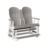 Berlin Gardens Contour Double Counter Glider