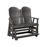 Berlin Gardens Contour Double Counter Glider