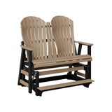 Berlin Gardens Contour Double Counter Glider