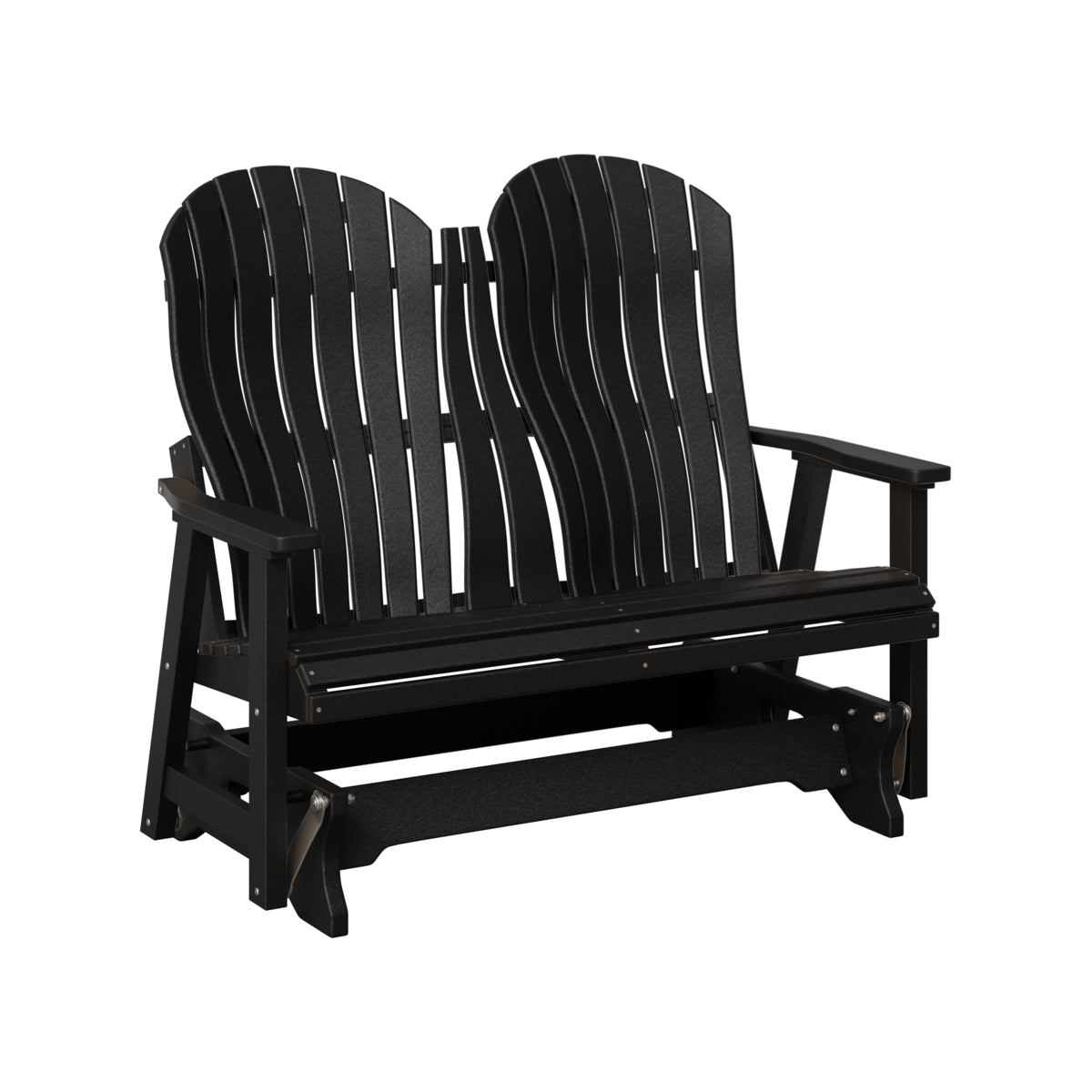 Berlin Gardens Contour Double Glider