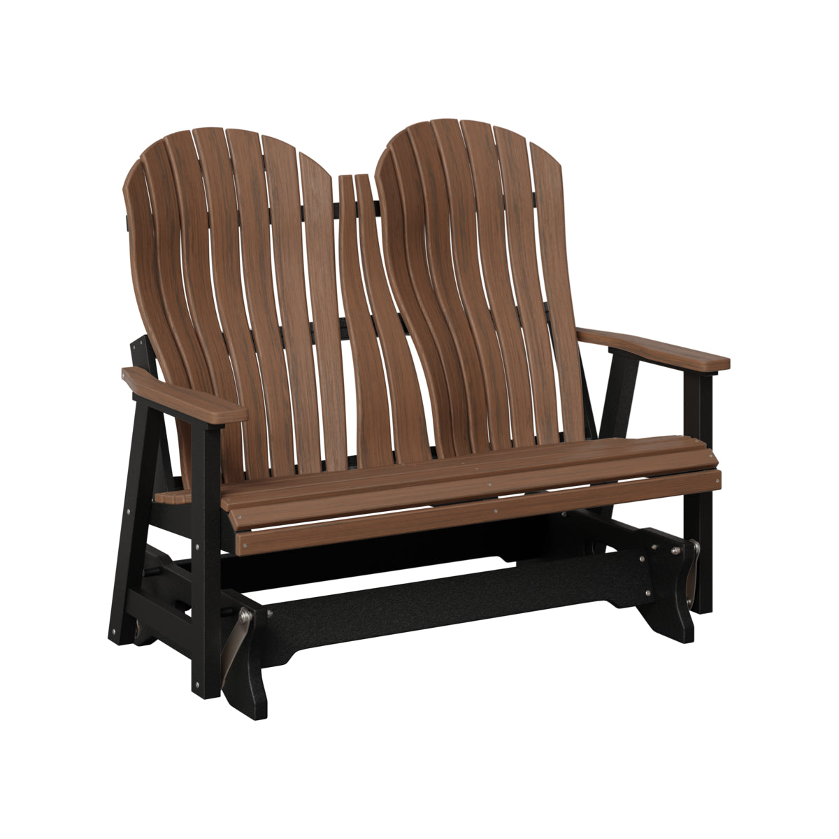 Berlin Gardens Contour Double Glider